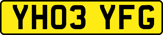 YH03YFG