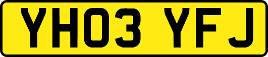 YH03YFJ