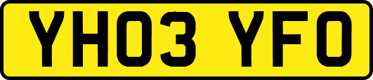 YH03YFO