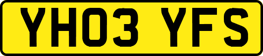 YH03YFS