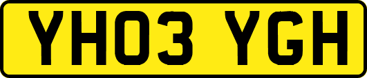 YH03YGH