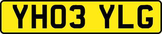 YH03YLG