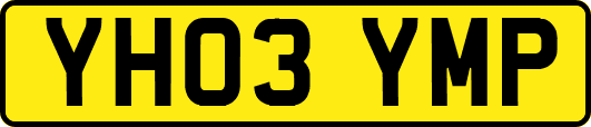 YH03YMP
