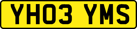 YH03YMS