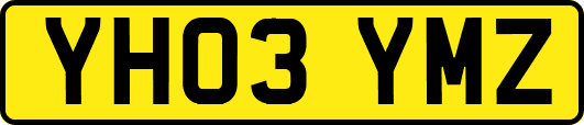 YH03YMZ