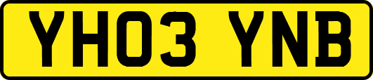 YH03YNB