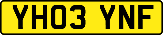 YH03YNF