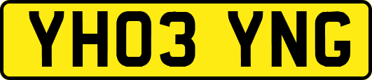 YH03YNG