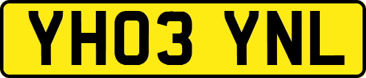 YH03YNL