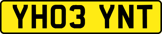 YH03YNT