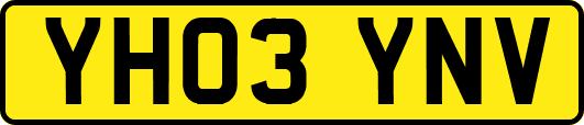 YH03YNV