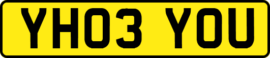 YH03YOU