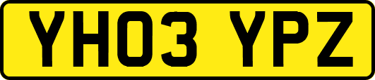 YH03YPZ