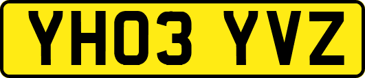 YH03YVZ