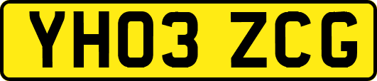 YH03ZCG