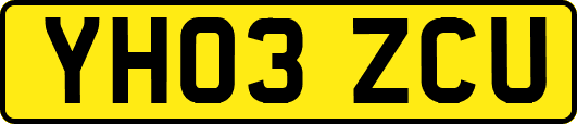 YH03ZCU