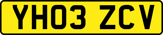 YH03ZCV