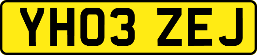 YH03ZEJ