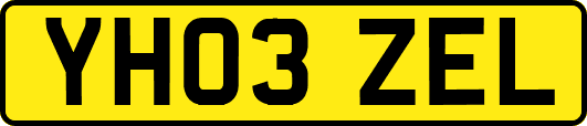 YH03ZEL