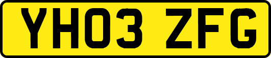 YH03ZFG