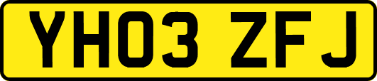 YH03ZFJ