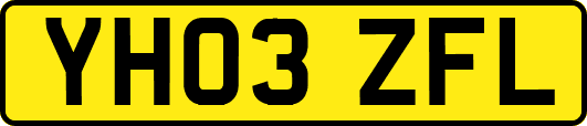 YH03ZFL