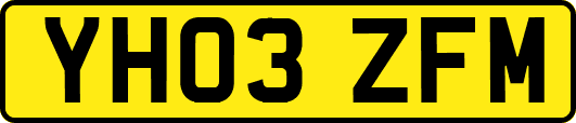 YH03ZFM