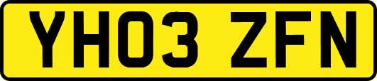 YH03ZFN