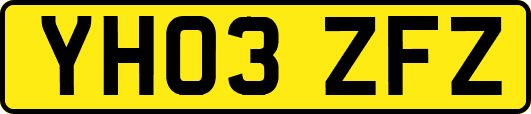 YH03ZFZ