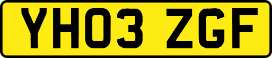 YH03ZGF