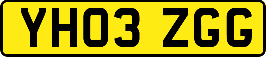 YH03ZGG