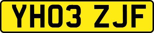 YH03ZJF