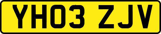 YH03ZJV