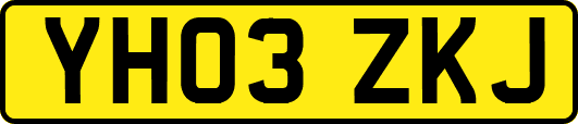 YH03ZKJ