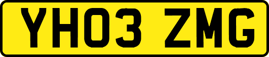 YH03ZMG
