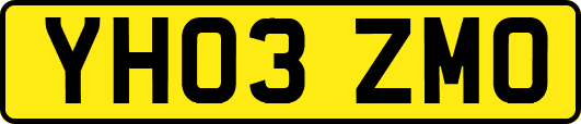 YH03ZMO