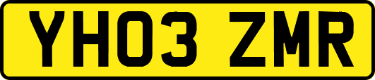 YH03ZMR