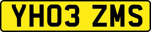YH03ZMS