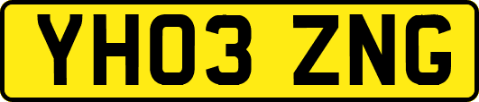 YH03ZNG