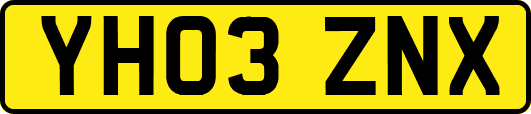 YH03ZNX