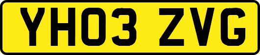 YH03ZVG