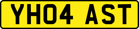 YH04AST