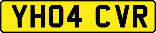 YH04CVR