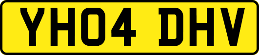 YH04DHV