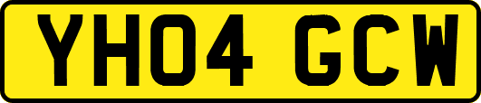 YH04GCW