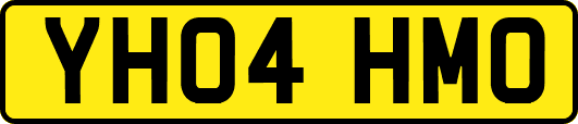 YH04HMO