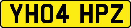 YH04HPZ