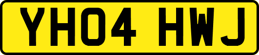 YH04HWJ