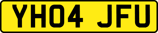 YH04JFU