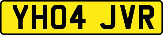 YH04JVR